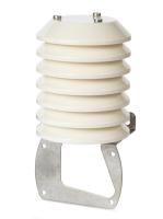 AQF3100: Экран для защиты от излучения для установки на наружные стены