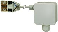 QXA2101