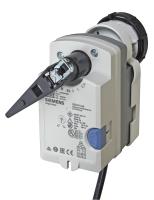 GSD161.9A (SIEMENS)