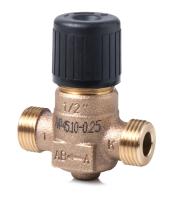 VVP45.10-0.25 (SIEMENS)