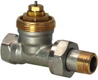 VDN220 (SIEMENS)