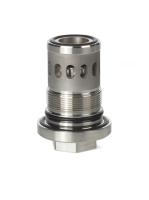 ASR6.3N (SIEMENS)
