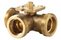 VBG61.32-16 (SIEMENS)