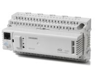 RMH760B-1: КОНТРОЛЛЕР ОТОПЛЕНИЯ