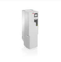 3ABD00015741-D: Частотный преобразователь производства ABB 3,3 A, 1,1 кВт