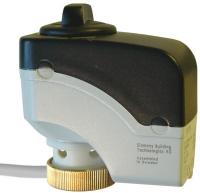 SSY319/60 (SIEMENS)