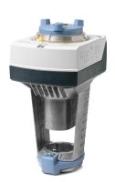SAV61P00 (SIEMENS)