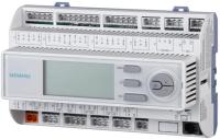 POL424.70/STD: Контроллер Climatix с дисплеем