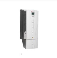 3ABD00015741-D: Частотный преобразователь производства ABB 3,3 A, 1,1 кВт