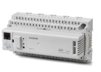 RMK770-1: КОНТРОЛЛЕР КАСКАДА КОТЛОВ