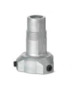 ASK30 (SIEMENS)