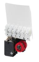 ASC9.3 (SIEMENS)