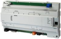 PXC001.D: ИНТЕГРАЦИОННЫЙ КОНТРОЛЛЕР PXC001.D, BACNET/LONTALK