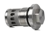ASR0.4N (SIEMENS)