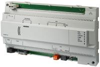 PXC001-E.D: ИНТЕГРАЦИОННЫЙ КОНТРОЛЛЕР PXC001-E.D, BACNET/IP
