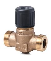 VVP45.15-2.5 (SIEMENS)