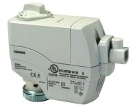 SSC819 (SIEMENS)