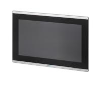 PXM50-1: Сенсорная IP панель 15 дюймов (требует внешний web-сервер PXG3.W)