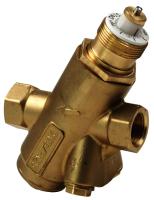 VPI45.25F2 (SIEMENS)