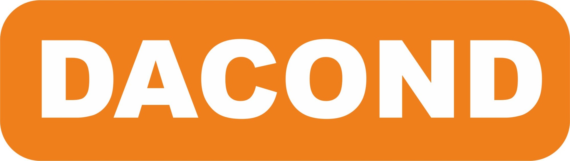 DACOND DACOND