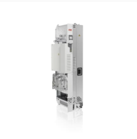 3ABD00015741-D: Частотный преобразователь производства ABB 3,3 A, 1,1 кВт