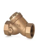 ALX32 (SIEMENS)