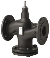 VVF43.150-315K (SIEMENS)