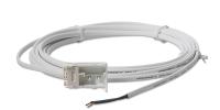 ASY23L50HF (SIEMENS)