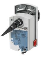 GLB141.9E (SIEMENS)