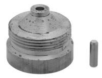 AV58 (SIEMENS)