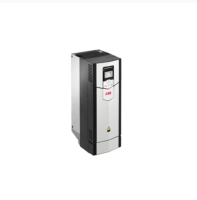 3ABD00015741-D: Частотный преобразователь производства ABB 3,3 A, 1,1 кВт
