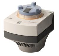 SAL61.00T40 (SIEMENS)