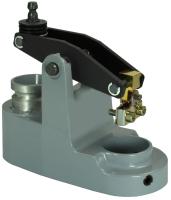 ASK50 (SIEMENS)