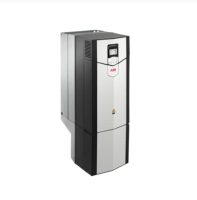 3ABD00015741-D: Частотный преобразователь производства ABB 3,3 A, 1,1 кВт