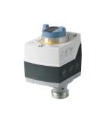 SAS31.00 (SIEMENS)
