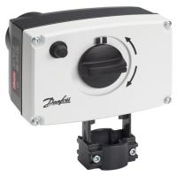 AMV 25 230V (Danfoss)