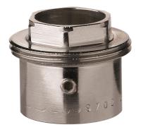 AV53 (SIEMENS)