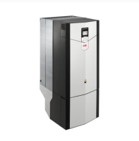 3ABD00015741-D: Частотный преобразователь производства ABB 3,3 A, 1,1 кВт