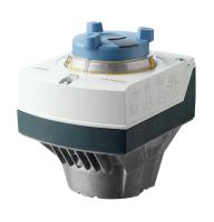 SAL81.00T20 (SIEMENS)