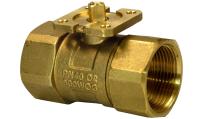 VAI61.32-10 (SIEMENS)
