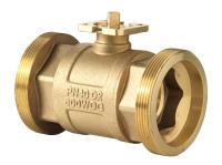 VAG60.50-96 (SIEMENS)