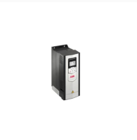 3ABD00015741-D: Частотный преобразователь производства ABB 3,3 A, 1,1 кВт