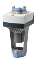 SAV81P00 (SIEMENS)