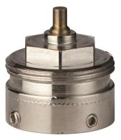 AV54 (SIEMENS)