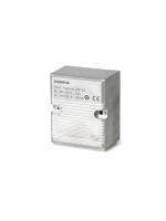 ZM150 (SIEMENS)