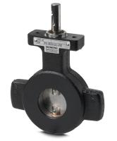 VKF41.40 (SIEMENS)