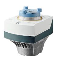 SAL31.00T20 (SIEMENS)