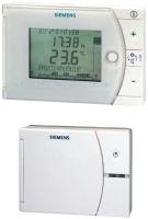REV24RF/SET-XA: REV24RF/SET-XA  Комнатный термостат, набор RF