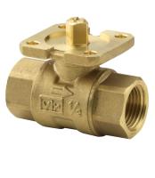 VAI61.25-6.3 (SIEMENS)
