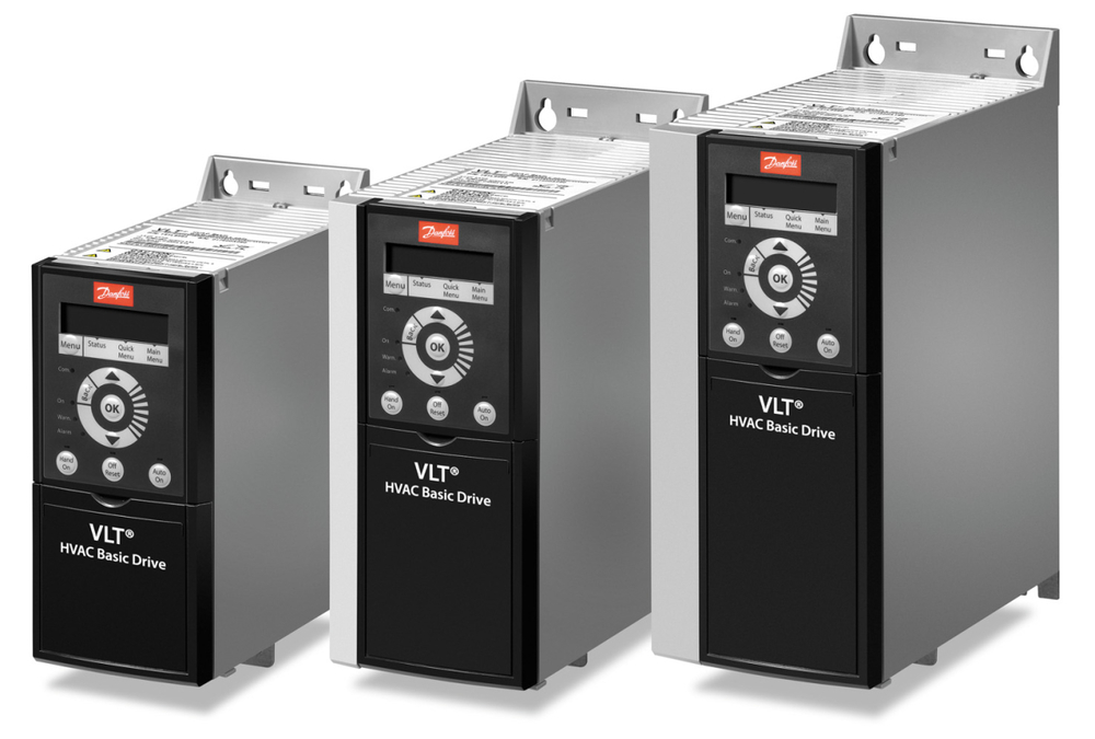 Таблица замен преобразователей частоты (Danfoss, VEDA MC, VACON) Таблица замен преобразователей частоты (Danfoss, VEDA MC, VACON)